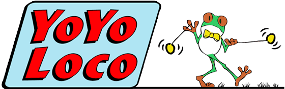 YoYoLoco